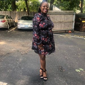 Meet your Posher, Charity